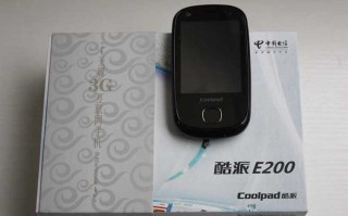 酷派官方客服电话是多少？