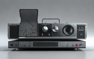 家用音响常见故障有哪些？