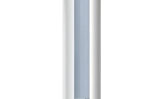 志高空电话，是真是假？