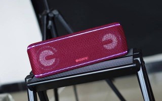 索尼音响维修电话