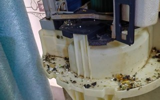 格力空调上门清洗怎么样