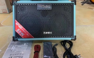 户外音响品牌怎么选？