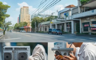 杭州三墩装空调电话是多少？