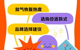 热水袋不加热了，是坏了还是没插电？