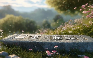 风暖机安装位置怎么选？