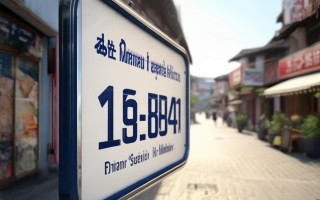 厦门格力维修电话号码是多少？