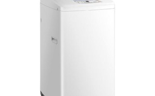 小神功洗衣机维修电话