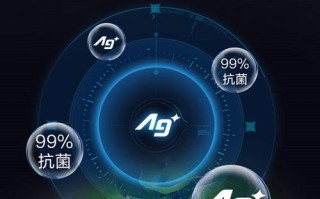 松下冰箱头售后客服电话是多少？