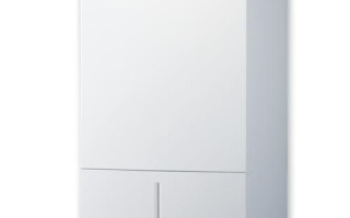 博世锅炉维修电话