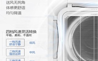 志高中央空调售后电话是多少？