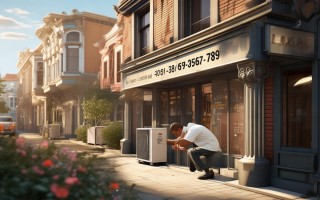 花都修空调电话多少？