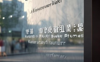 海尔昆山售后电话2025最新是多少？地址在哪？