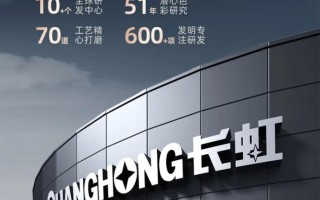 长虹电器电话多少？客服热线是多少？