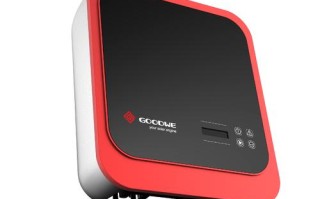 合肥飞利浦售后电话号码是多少？