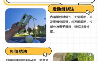 健身器材钢丝绳怎么更换