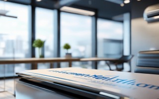 烟台美的空调客服电话是多少？