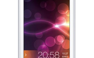 步步高手机客服电话是多少？