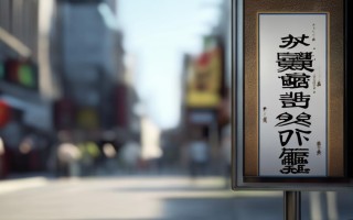 三塘煤气公司电话是多少？