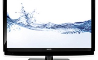 广州三洋电视维修电话是多少？