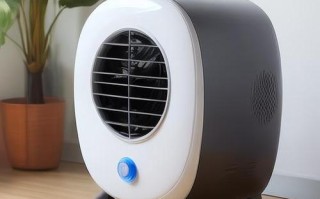 开暖风一小时多少钱