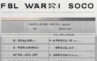 五平方吊顶多少钱一平？总价多少？