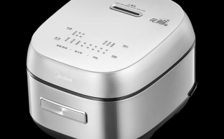 美的电饭煲维修电话是多少？