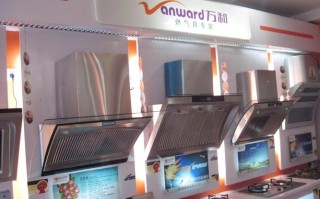 郸城万和天然气电话是多少？