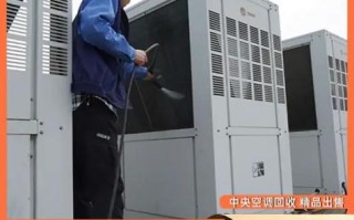 慈溪浒山空调修理电话是多少？