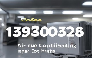 格力空调手机报修电话是多少？