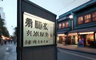 佛山万宝空调维修电话是多少？