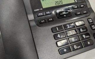 郑州飞利浦电话是官方客服热线吗？