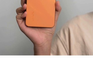 酷派手机售后电话是多少？