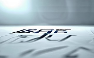 南宁万和售后维修电话是多少？