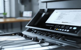 复印机用多少克纸不卡纸