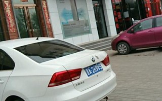 美的空调售后维修电话是多少？