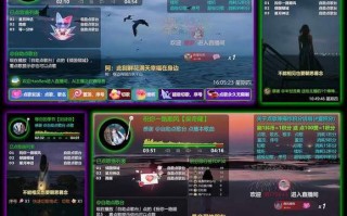 抖音快手自助下单平台，能自动引流还24小时？