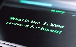 单位的路由器WAN密码是多少