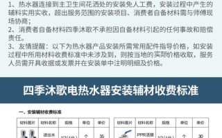 哈尔滨热水器服务电话是多少？