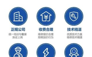 卡萨帝客服维修电话