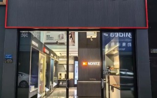 能率热水器服务电话