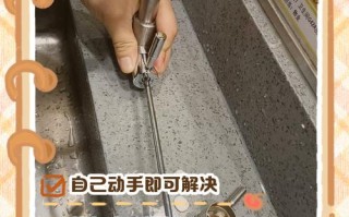 压式水龙头滴水，自己动手怎么修？