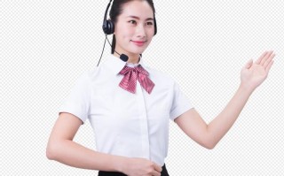 南京春兰空调报修电话是多少？