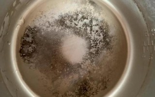 三角牌电饭煲故障了怎么办？