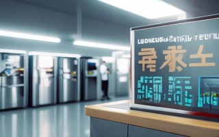 洛阳三星冰箱售后电话是多少？