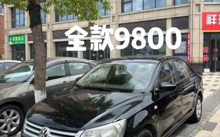 桑普厂家电话是多少？