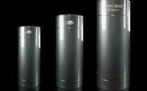 杭州锦江百浪投诉电话是多少？