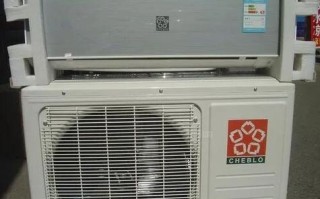 樱花空调电话是多少？