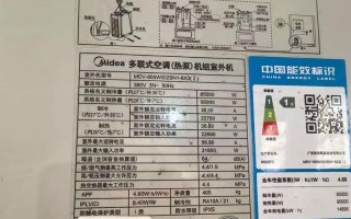 宁波美的空调销售电话是多少？