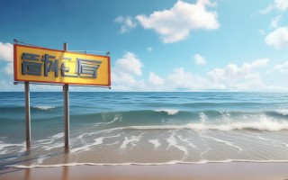 静海三星手机客服电话是多少？