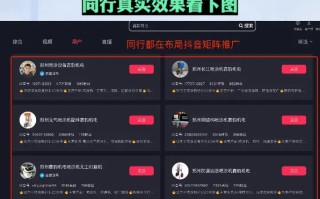 抖音粉丝与播放推广，哪种更稳定？